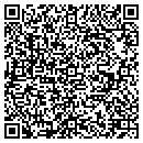 QR code with Do More Wireless contacts