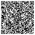 QR code with Moore & Boler Pc contacts