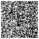 QR code with Custom Cuts Drywall contacts