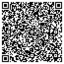 QR code with Eagle Wireless contacts