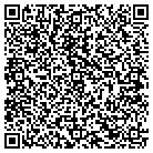 QR code with Janesville-Waldorf-Pemberton contacts