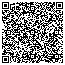 QR code with Bill May Agency contacts