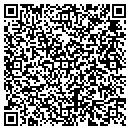 QR code with Aspen Mortgage contacts
