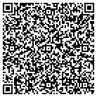 QR code with Crespin Kerns & Furman LLC contacts