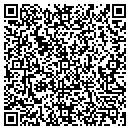 QR code with Gunn Jack T DDS contacts