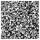 QR code with Exclusive Wireless Inc contacts