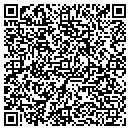 QR code with Cullman Quick Copy contacts