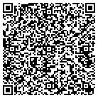 QR code with Cesar Chavez Foundation contacts