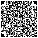 QR code with Gupta Orthodontics contacts