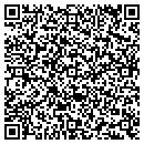 QR code with Express Wireless contacts
