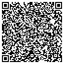 QR code with Express Wireless contacts