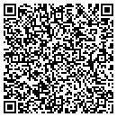 QR code with Ez Wireless contacts
