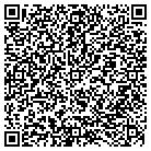 QR code with John A Johnson Elementary Schl contacts