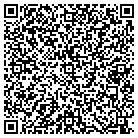 QR code with Pathfinders Counseling contacts