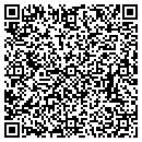 QR code with Ez Wireless contacts