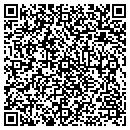 QR code with Murphy Kevin R contacts