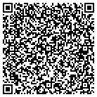 QR code with Assure Home Mortgage LLC contacts
