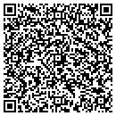 QR code with Fast Wireless contacts