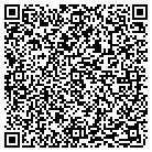 QR code with John Glenn Middle School contacts