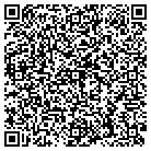 QR code with Children's Bureau Of Southern California contacts