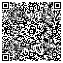 QR code with Flash Communications contacts