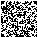 QR code with Flat Wireless LLC contacts