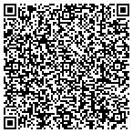 QR code with Friends Of The Saline Area Fire Department contacts