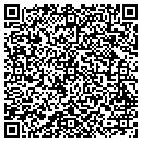 QR code with Mailpro Center contacts