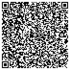 QR code with Gaines Township-Dutton Fire Department contacts