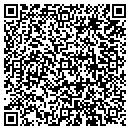 QR code with Jordan Middle School contacts