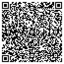 QR code with Patrick Harris Phd contacts