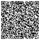 QR code with Gaines Twp Fire Department contacts