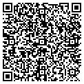 QR code with Patsy J Suter Phd contacts