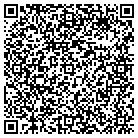 QR code with Jordan Public School Dist 717 contacts