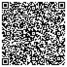 QR code with Hashem Orthodontics contacts