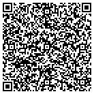 QR code with Nebraska Advocacy Service contacts