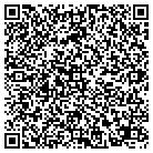 QR code with J W Smith Elementary School contacts