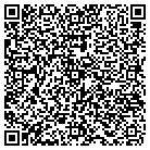 QR code with Ashcroft Homes of Denver LLC contacts
