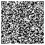 QR code with Heart of Texas Orthodontics, PLLC contacts