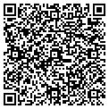 QR code with Joy Factor Book contacts