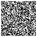 QR code with Paulauskas Stana contacts