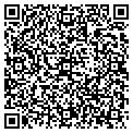 QR code with Paul Hunkin contacts