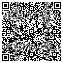 QR code with Gowireless contacts