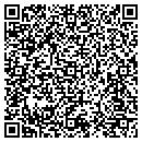 QR code with Go Wireless Inc contacts