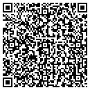 QR code with Garfield Twp Hall contacts