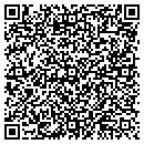 QR code with Paulus John A PhD contacts