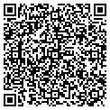 QR code with Ciss Inc contacts