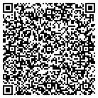 QR code with Genesee Charter Twp Fire Department contacts