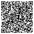 QR code with Junedangs contacts