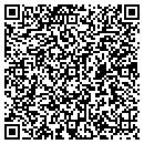 QR code with Payne Tyrone PhD contacts